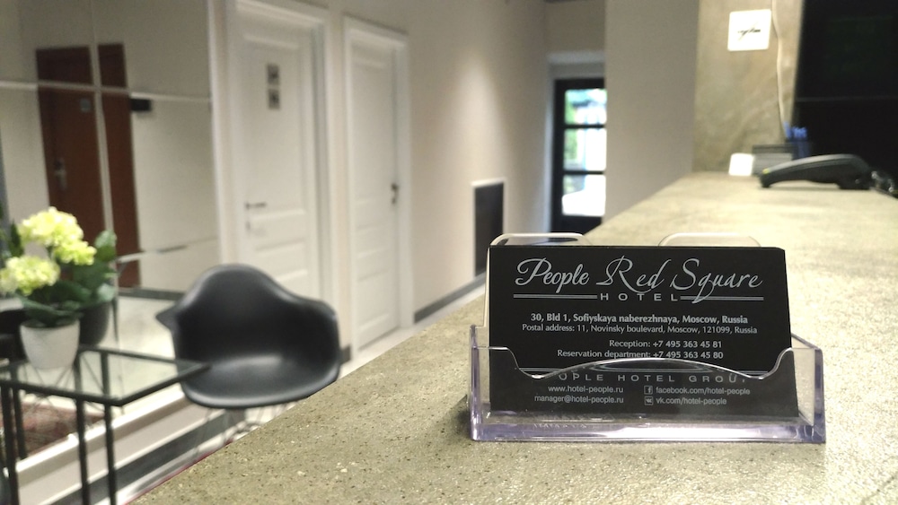 The Spotted Salmon Cottage - Property Image 7