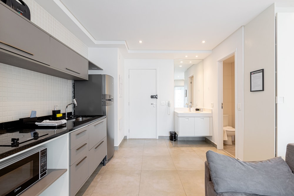 LDN - Studios by Anora Spaces