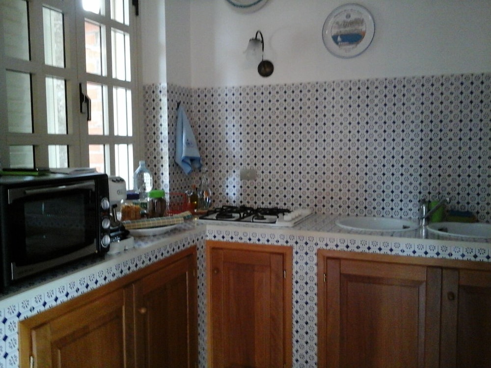 Photo 37