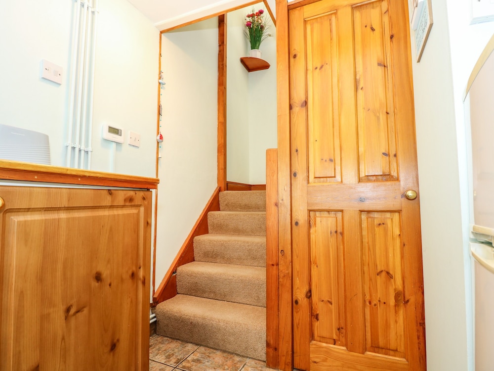 Beck Cottage