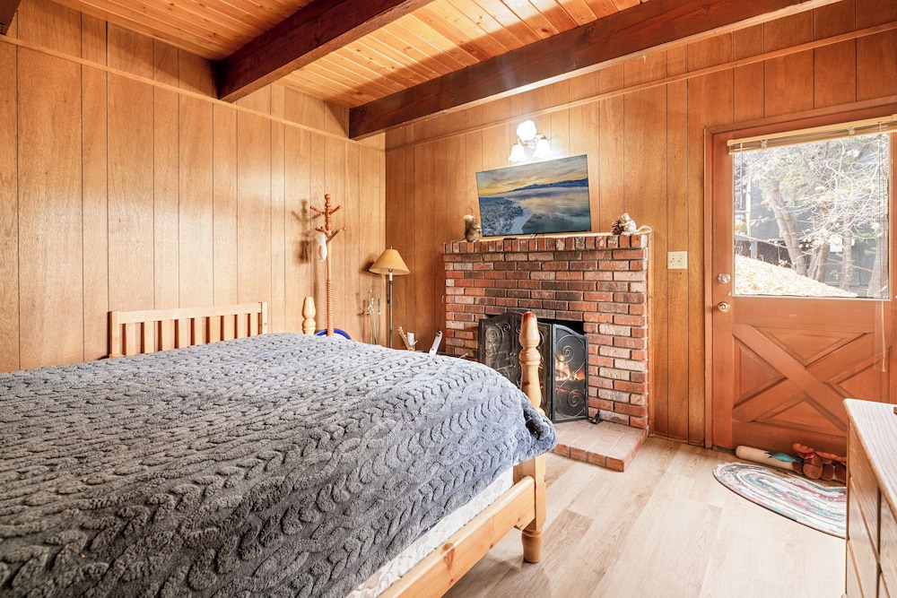 Joebellarue Home