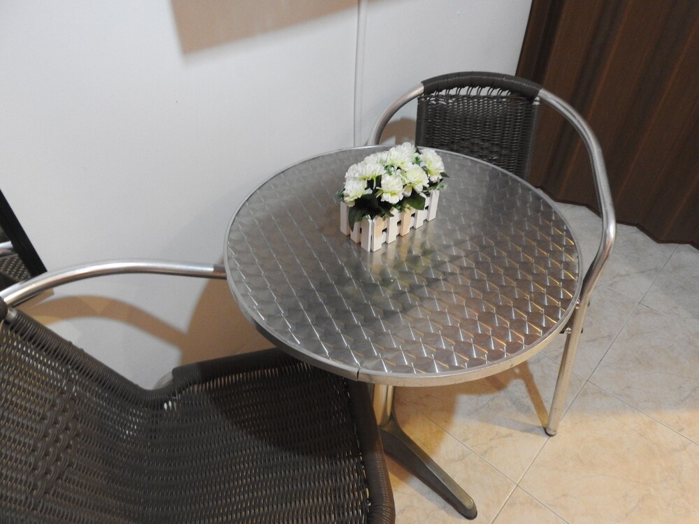Hostal Don Miguel Cartagena de Indias