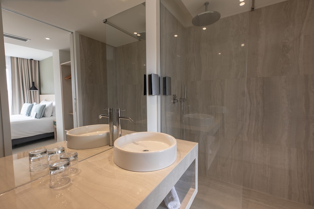 Vila Baleira Porto Santo 25