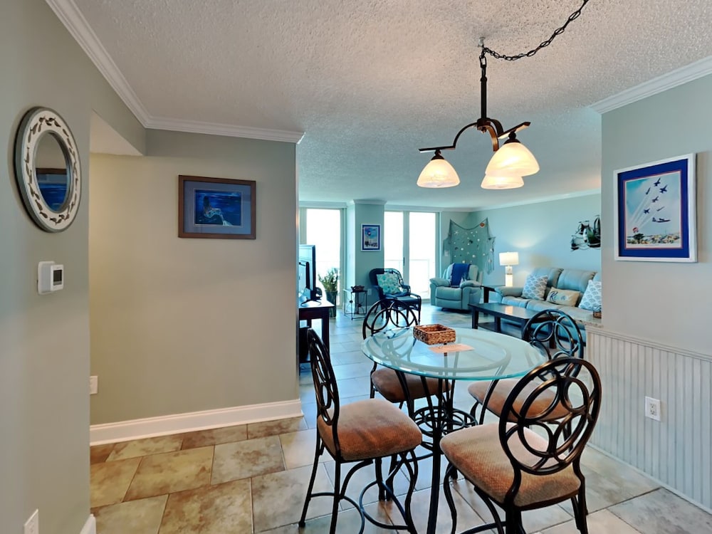 Sabine Yacht & Racquet by Southern Vacation Rentals, photo 39