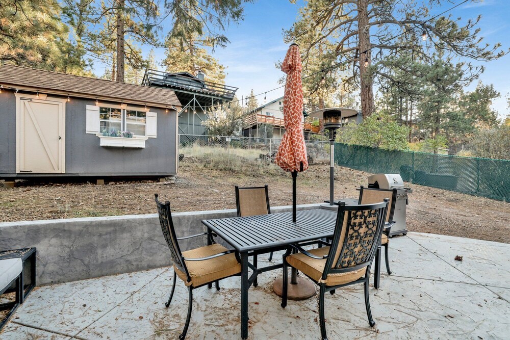 The Summit at Sherwood #618