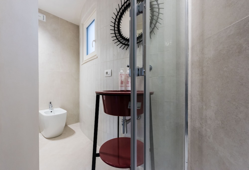 Villa Plemmiria by the Sea by Wonderful Italy