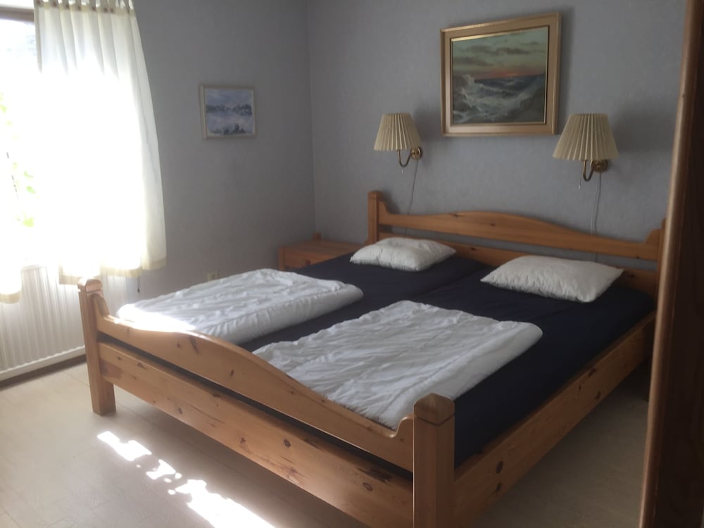Photo 42