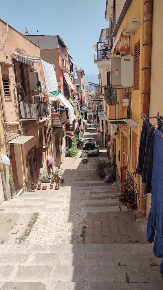 Casa Di Sylwia