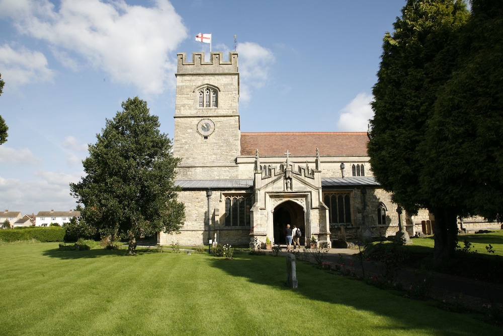 Photo 26