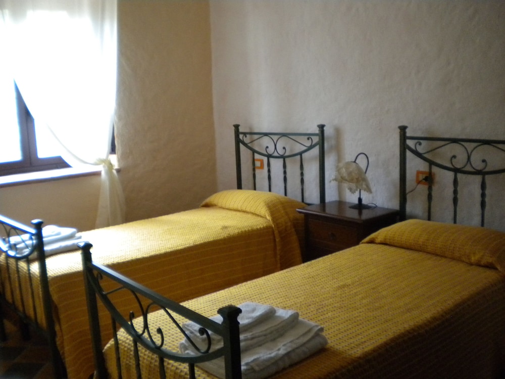 Tenuta Castellesi