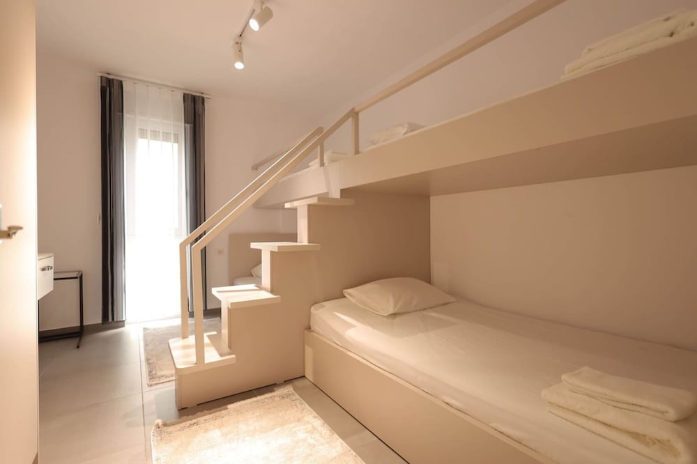Sanpietro Vacation Apartment 020