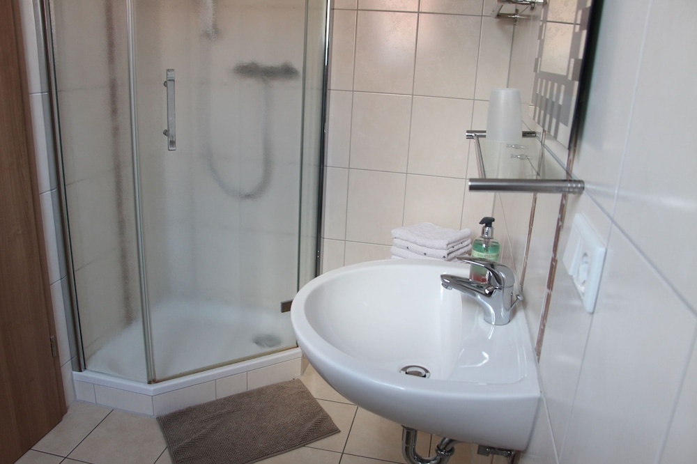Landgasthof Zur Tenne - Property Image 11