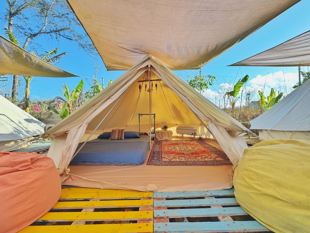 TPHomes Phan Thiet