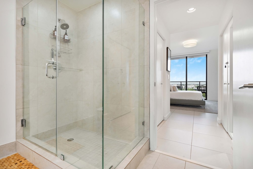 La Central Charming Cityplace Prime Central Doral