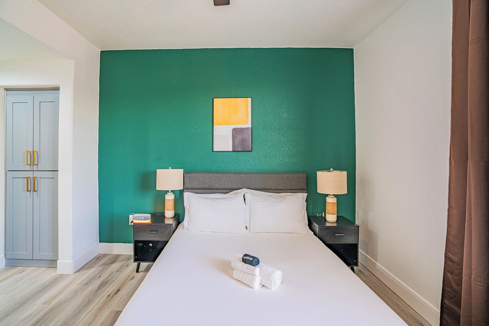ROVE LIVING/KB - Zone Westgate