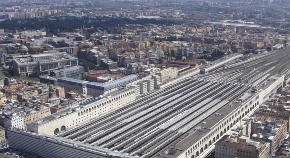 La Casa di Rosy