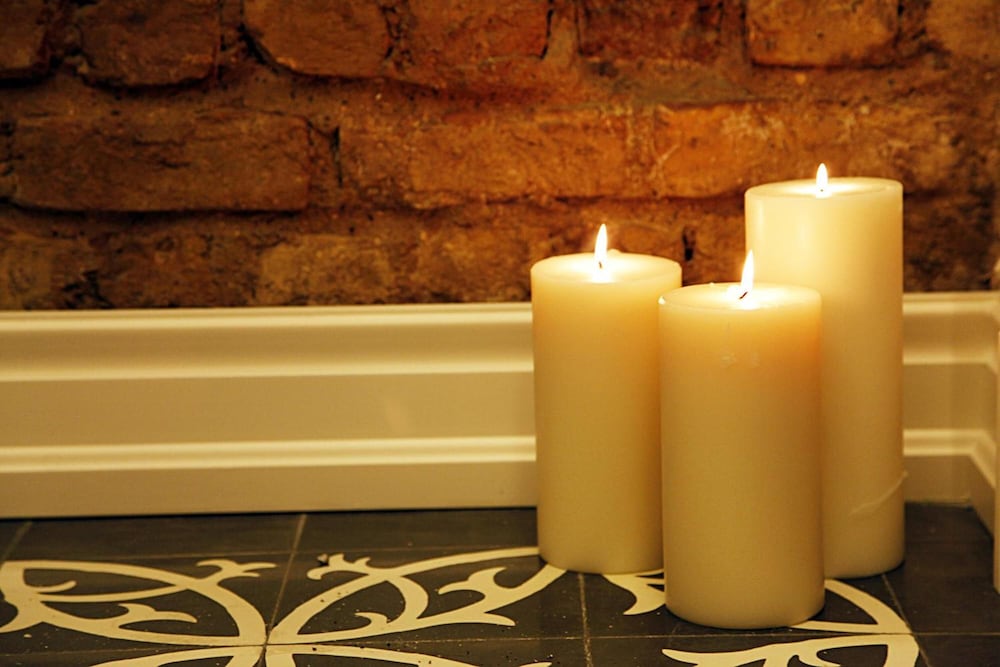 Frida Süitler ve Apartlar - Image 36