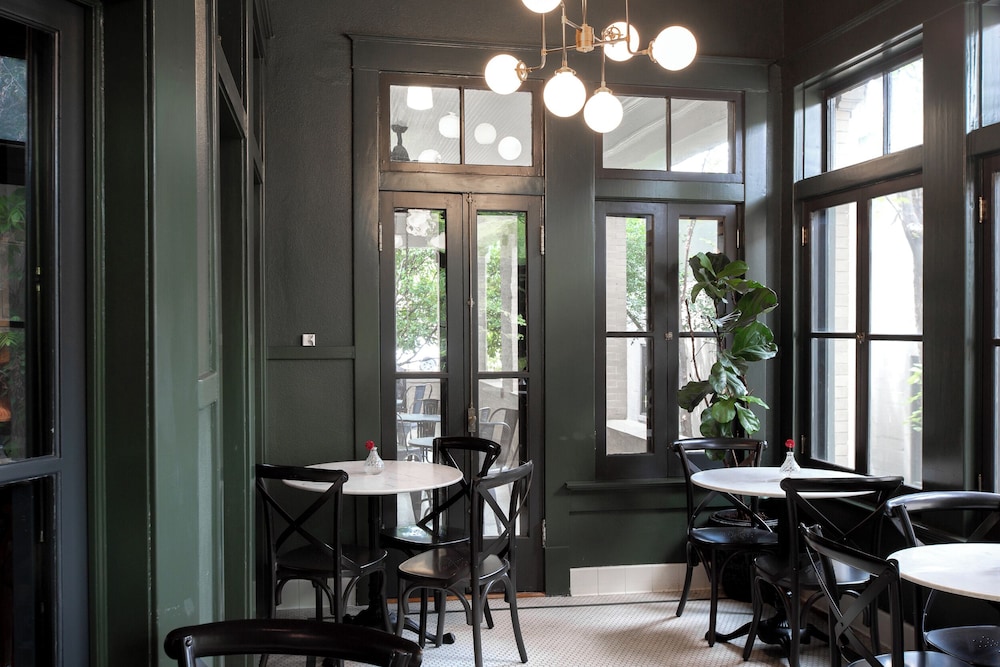 Sophie's Gasthaus