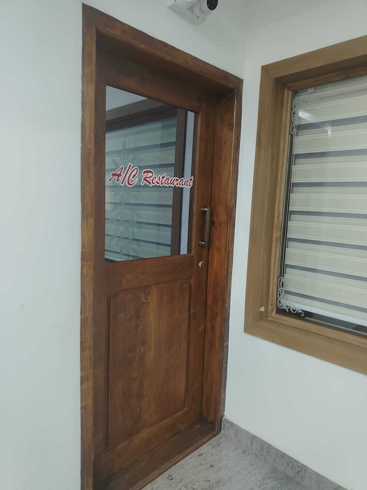 HOTEL SOHAN BOARDING AND LODGING