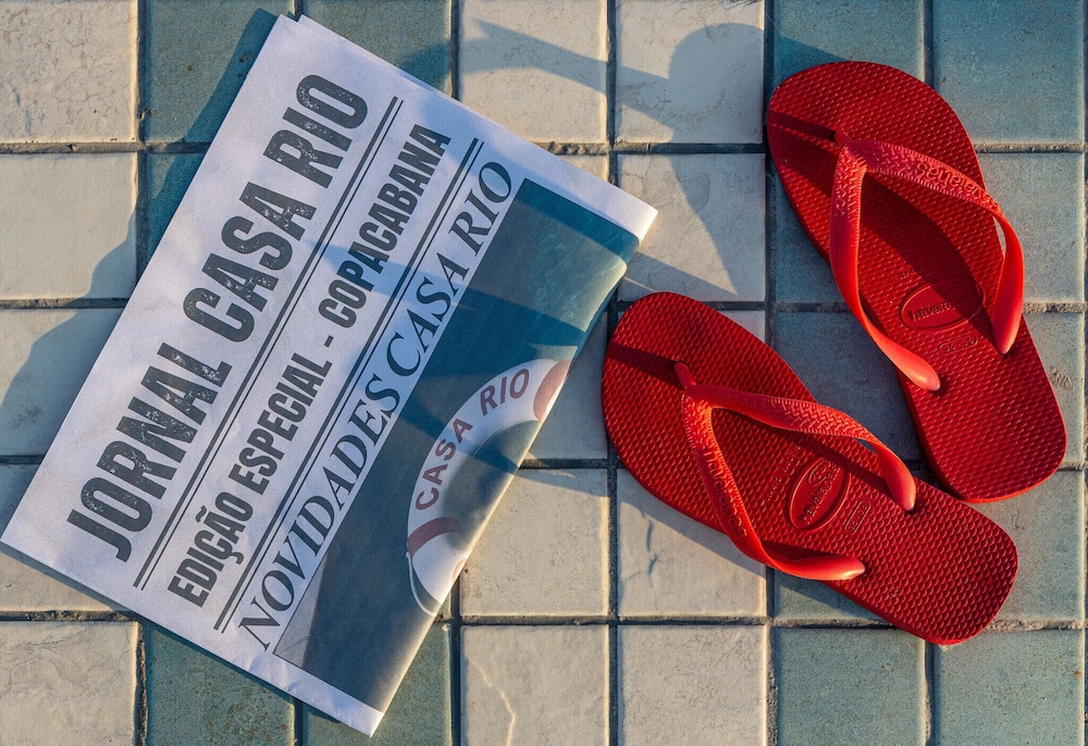 Sea View and Balcony With Bathtub Q20