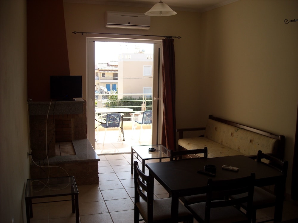 Lerna Rooms photo 4