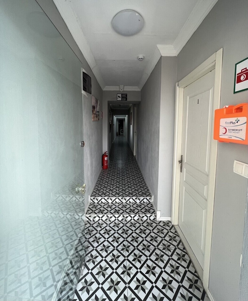 Miralya Homes - Image 10