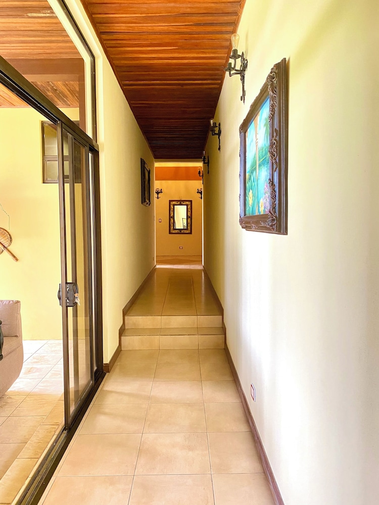 Mansion Arenal