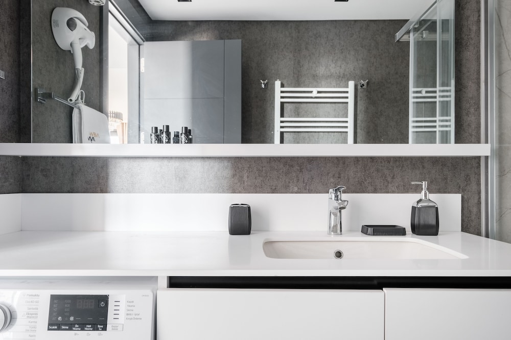 Imperium No. 1 Residence by NewInn