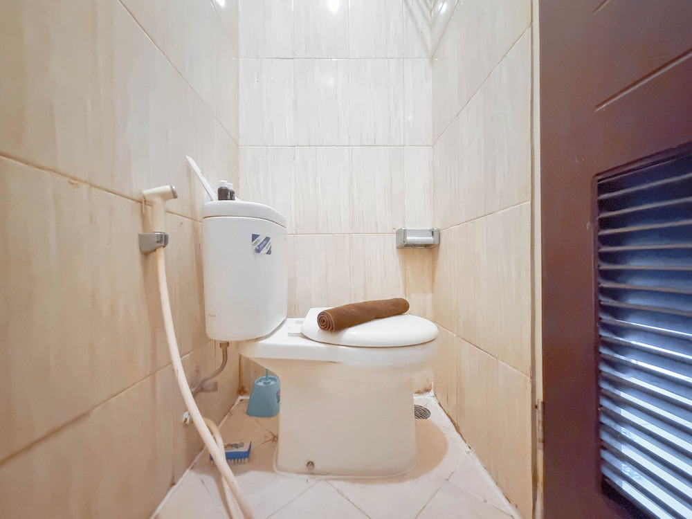 Best Deal Studio Malioboro City Apartment