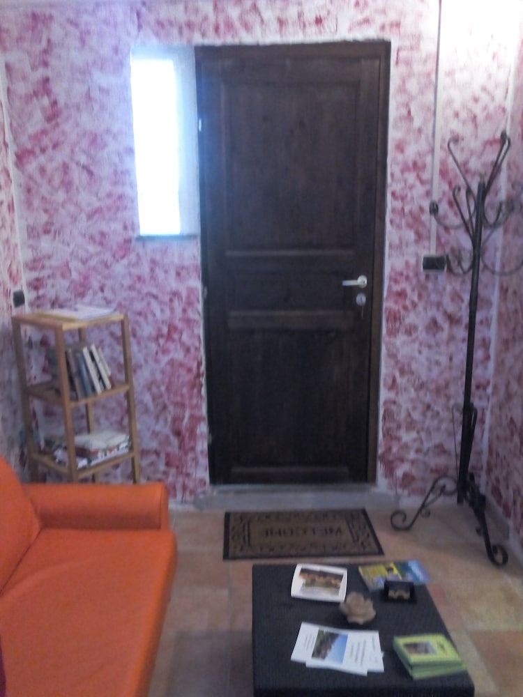 B&B La Grotta