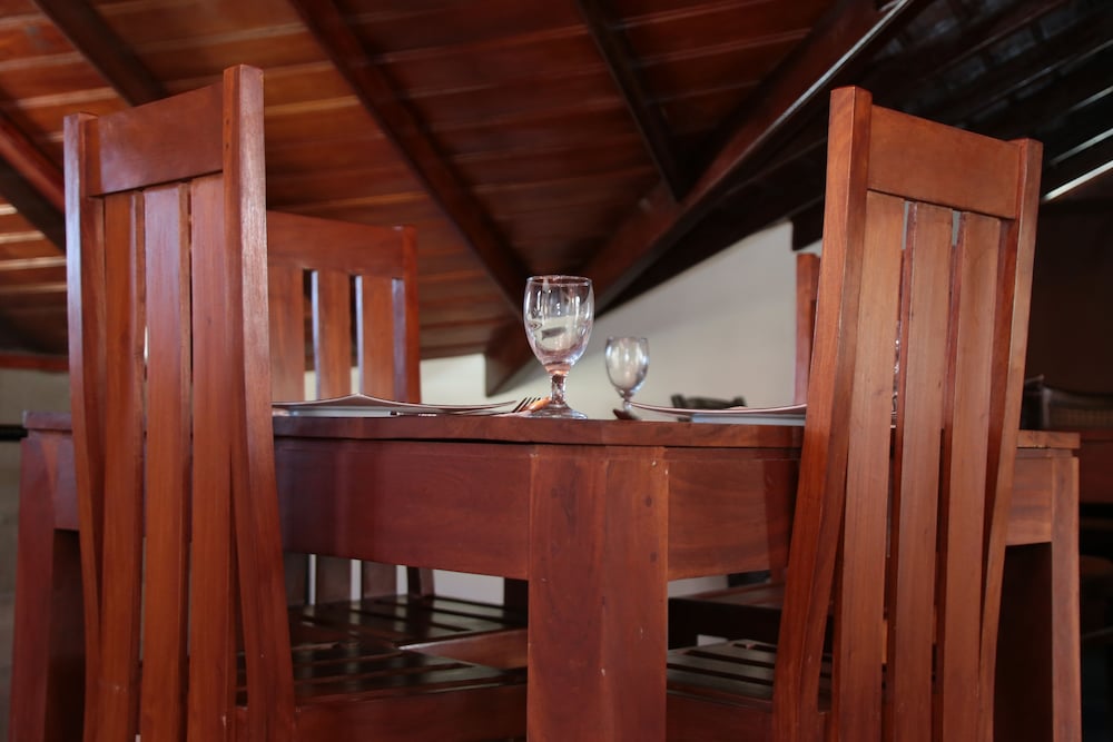 Goodwill Lanka Cottage - Hostel