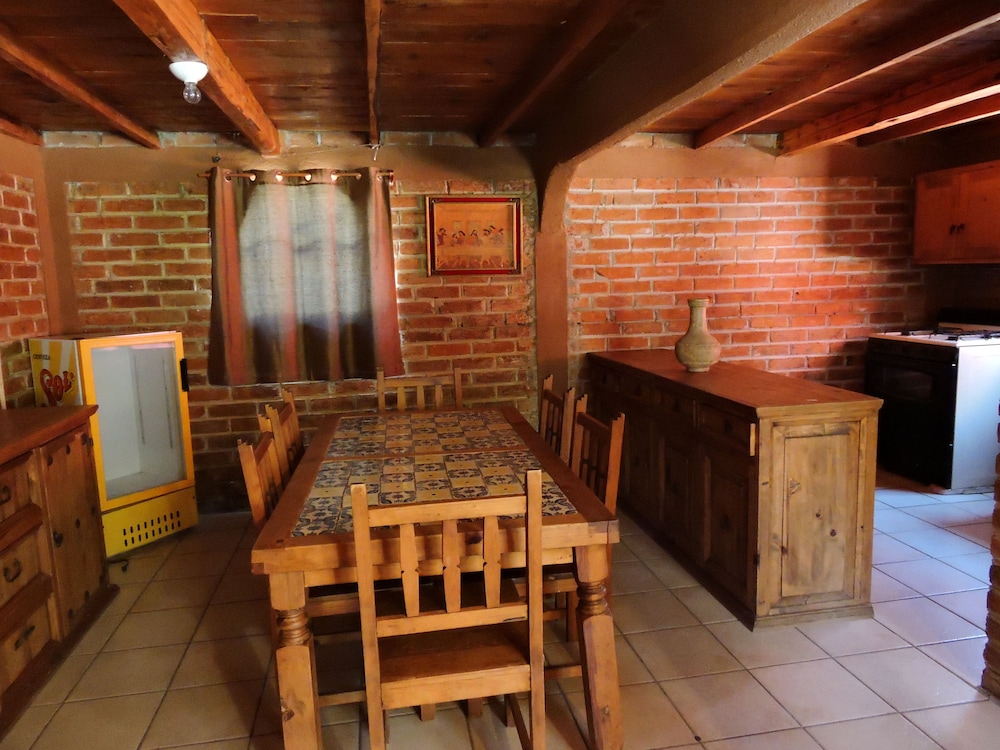 Asteras Apartments