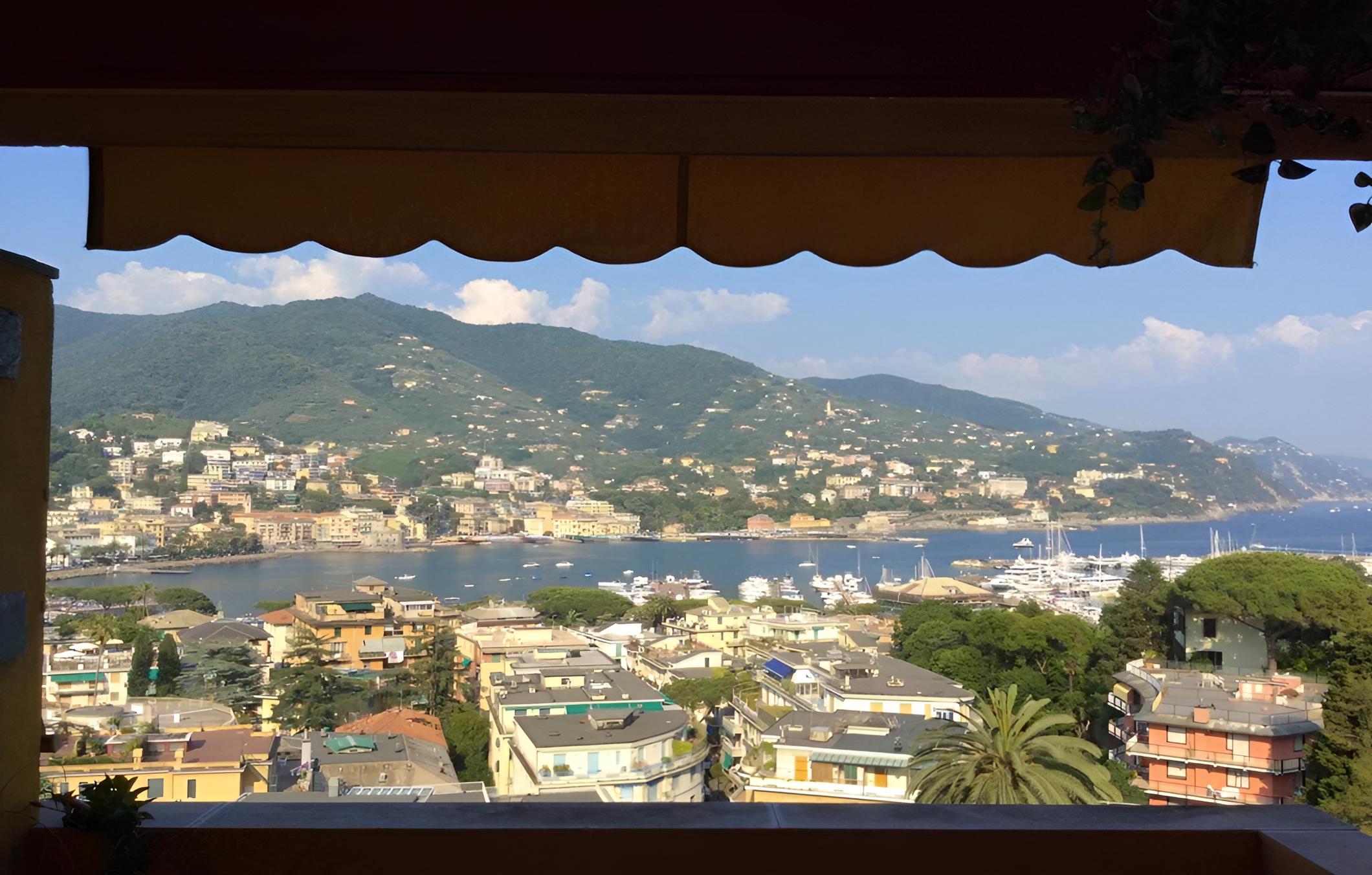 Eurotel 605 view 5