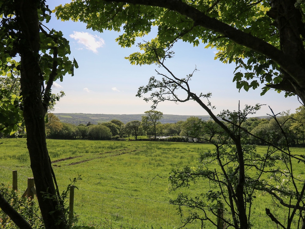 Cattle Tree Cottage