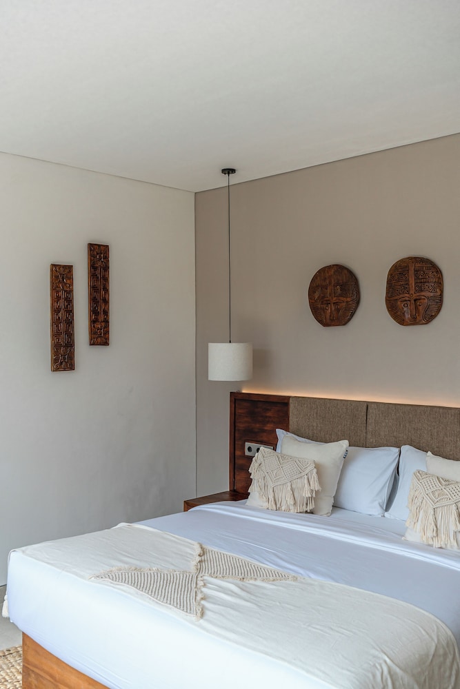Villa Anarya Ubud