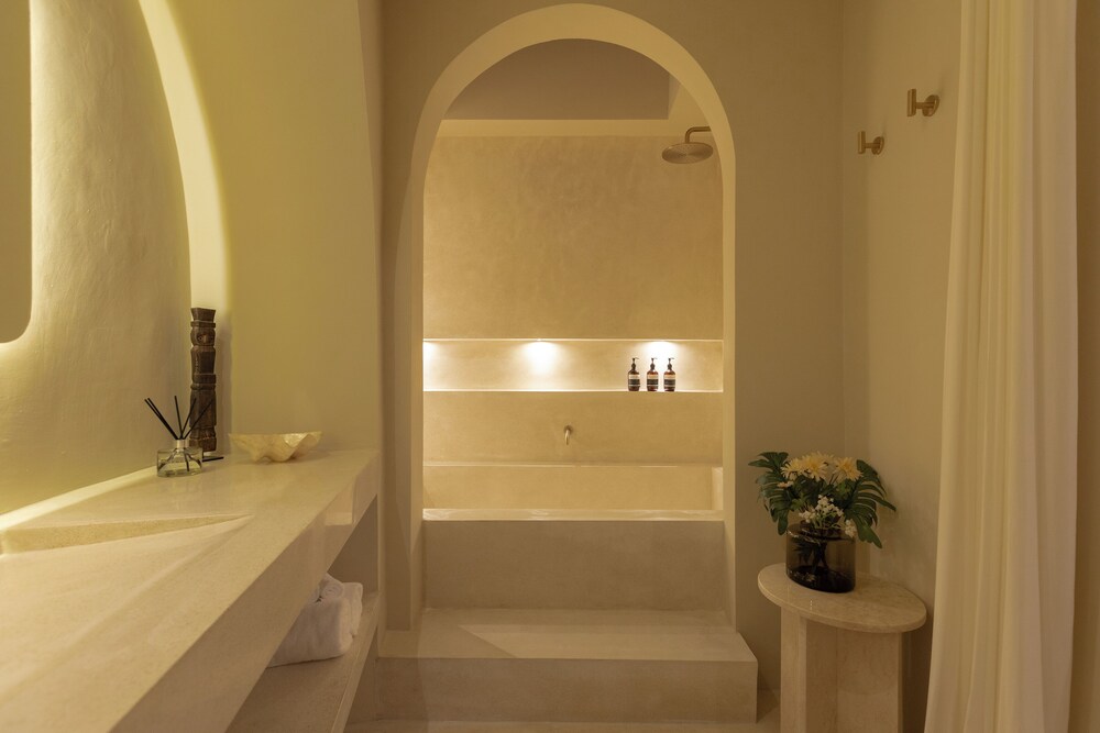 Tropical Romantic Villa Sawa Pererenan