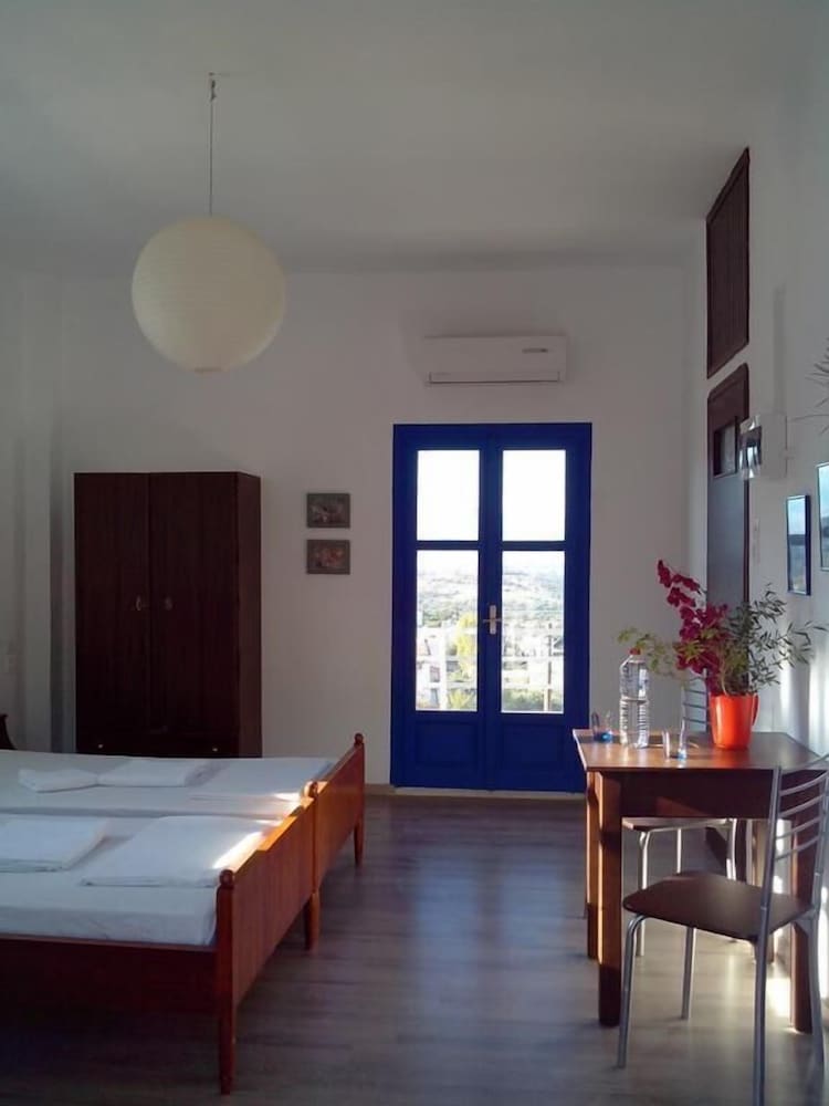 Panoramakamil