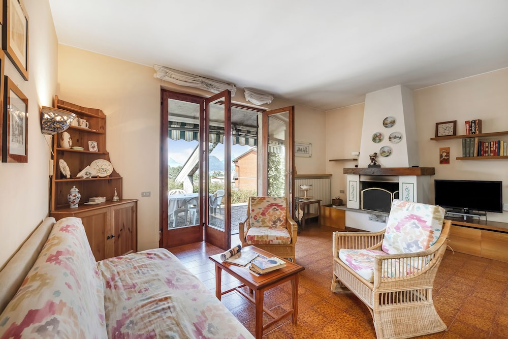 Casa Virginia