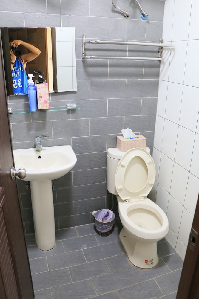 Harmony Guest House