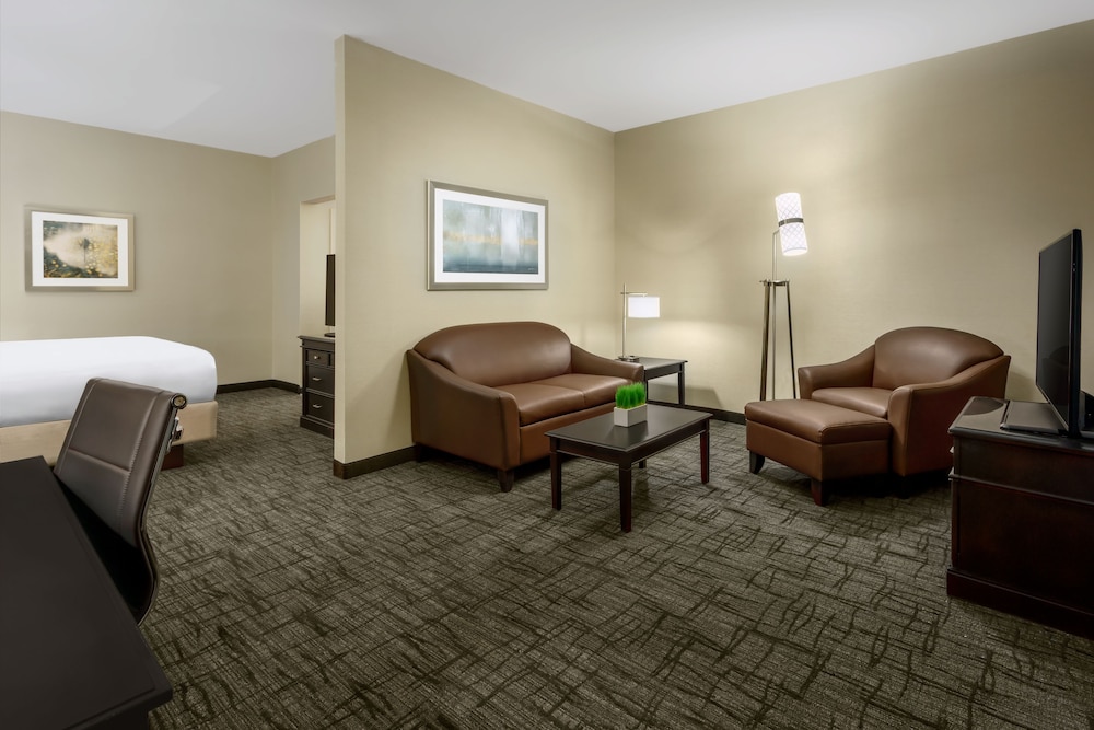 Valley Forge Casino Resort - Property Image 30