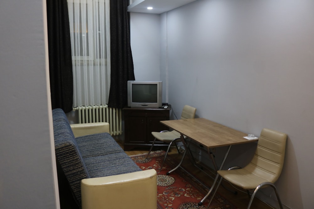 Photo 26