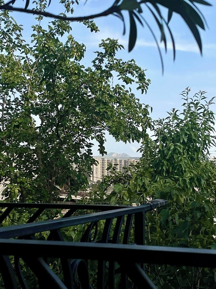 Adana
