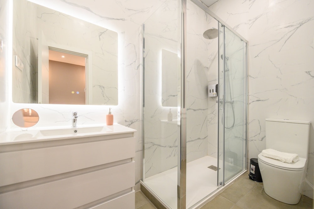 M Sbe351d Confort y Estilo Urbano tu Piso Perfe