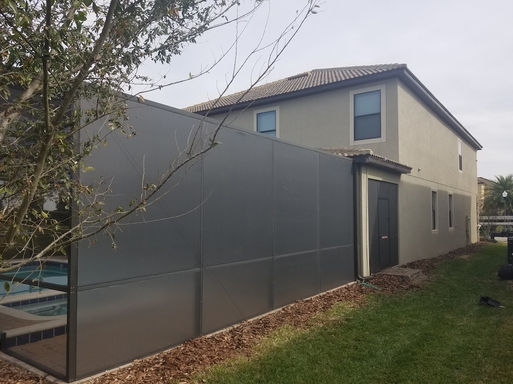 Champions Gate 1400 - Image 1