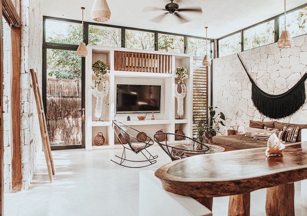 Una Vida - Property Image 44