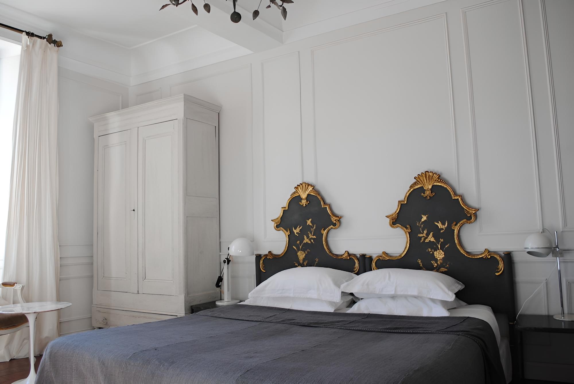 Maison d'Hôtes la Galerie
