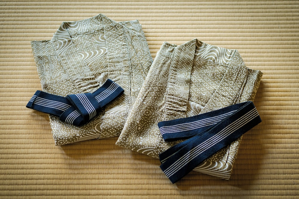 Asatoyuu Machiya House