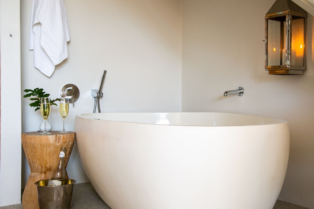 Hermanus Vacations - Harbour House Hotel - Property Image 9