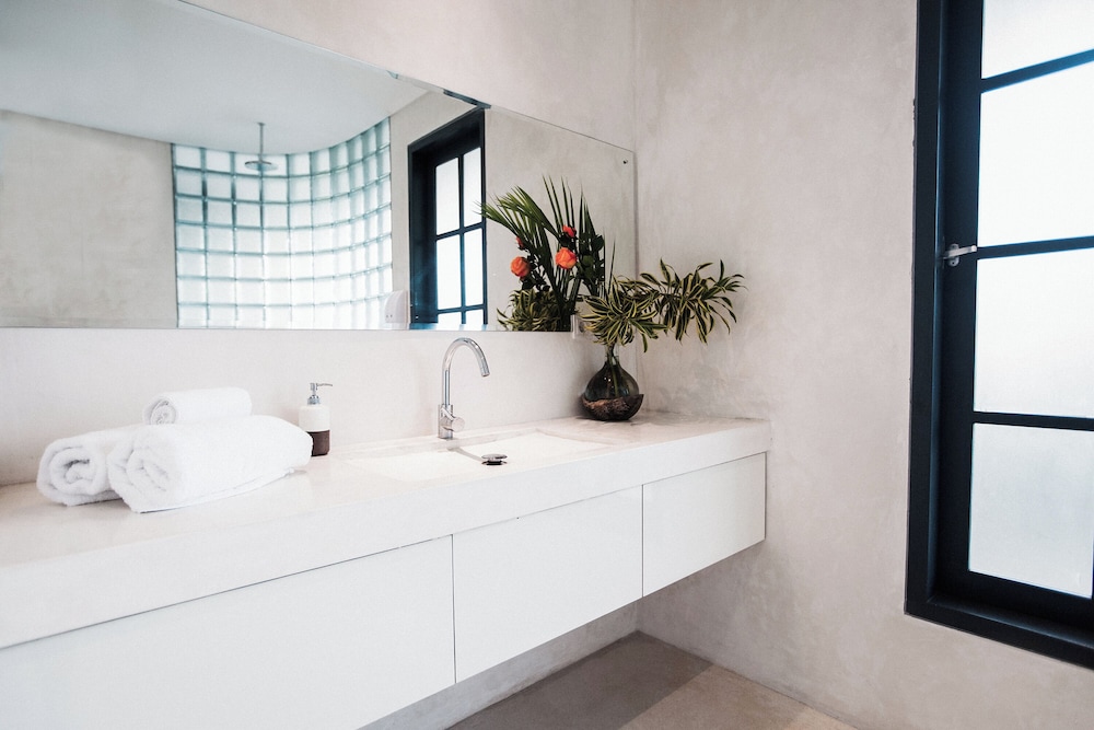 Duur Apartments by Betterplace