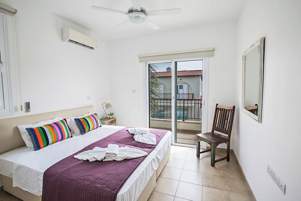 Villa Katerina 58